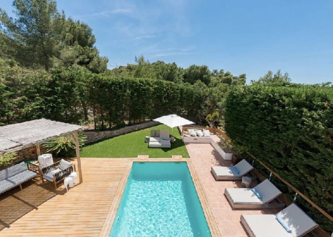 Villa in Greece 5 - 13220973