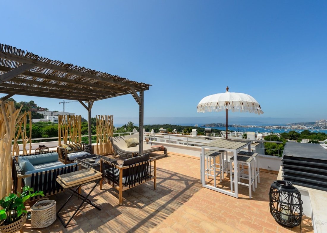 Villa in Greece 4 - 13220973