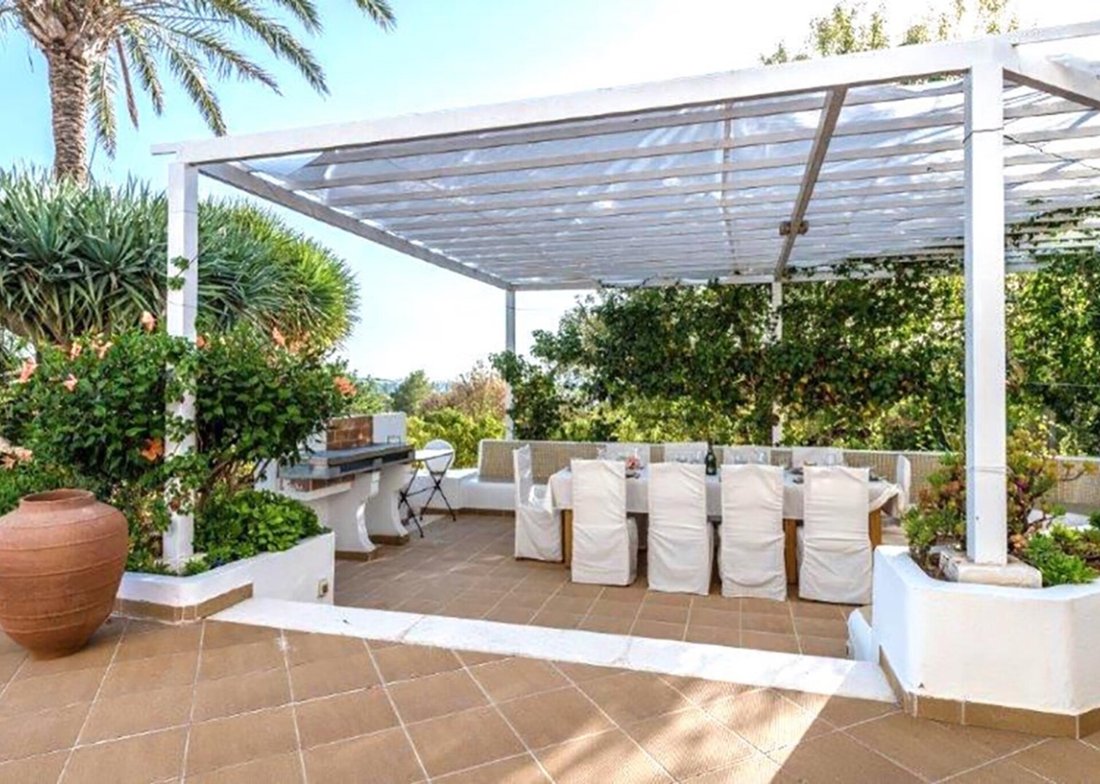 Villa in Greece 5 - 13220958