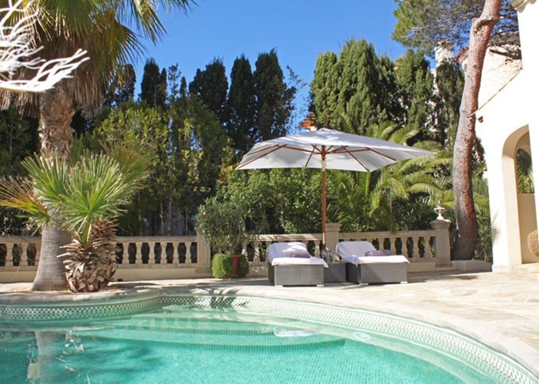 Villa in Greece 5 - 13220975