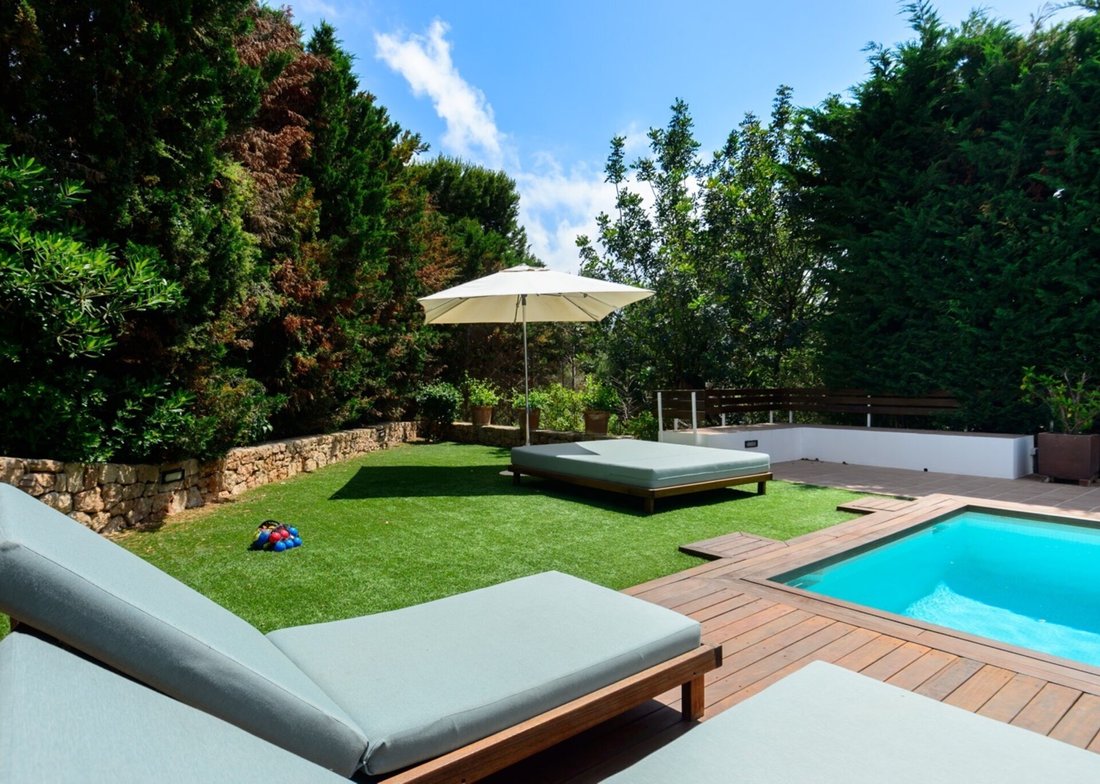 Villa in Greece 3 - 13220973