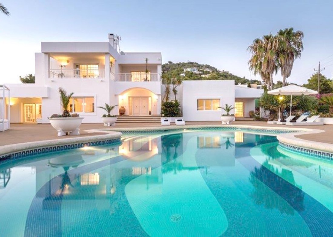 Villa in Greece 2 - 13220958