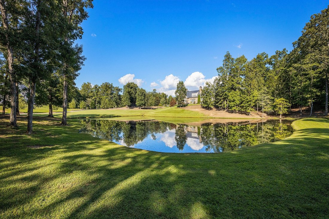 Alders Glen, East Tennessee's Premier In Cleveland, Tennessee, United