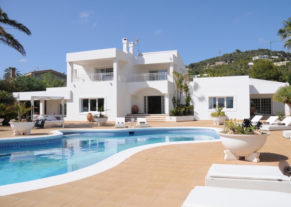 Villa in Greece 1 - 13220958