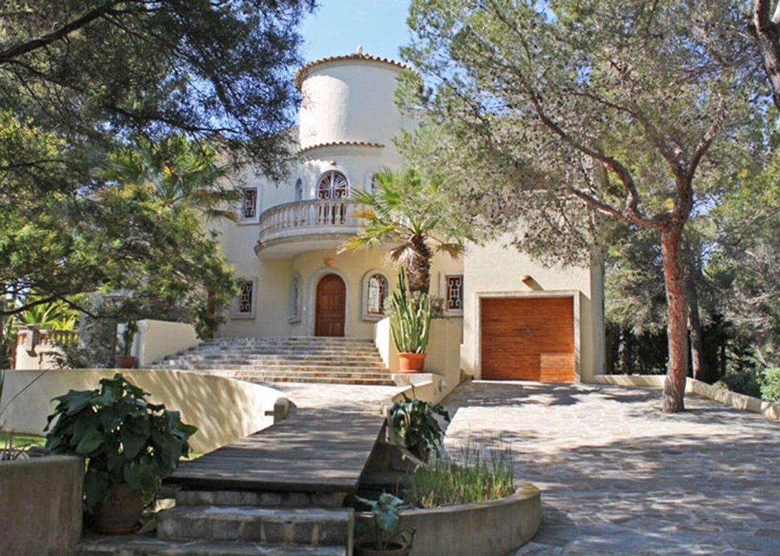 Villa in Greece 3 - 13220975