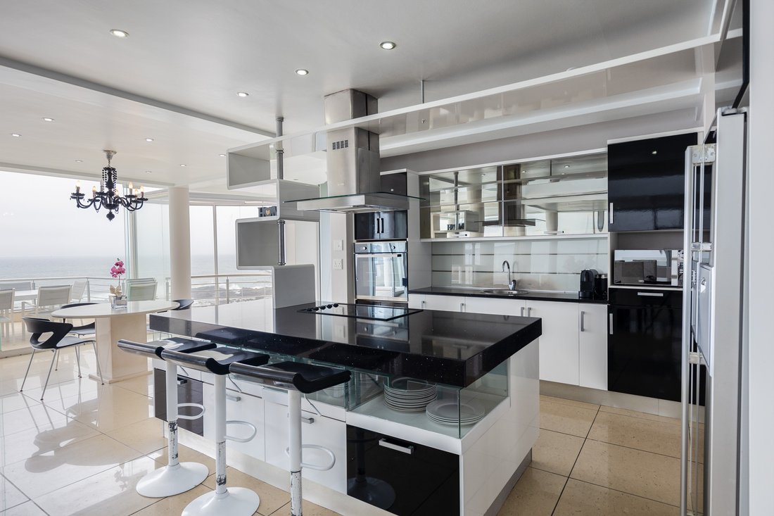 House in Dolphin Coast, KwaZulu-Natal, South Africa 5 - 13221086