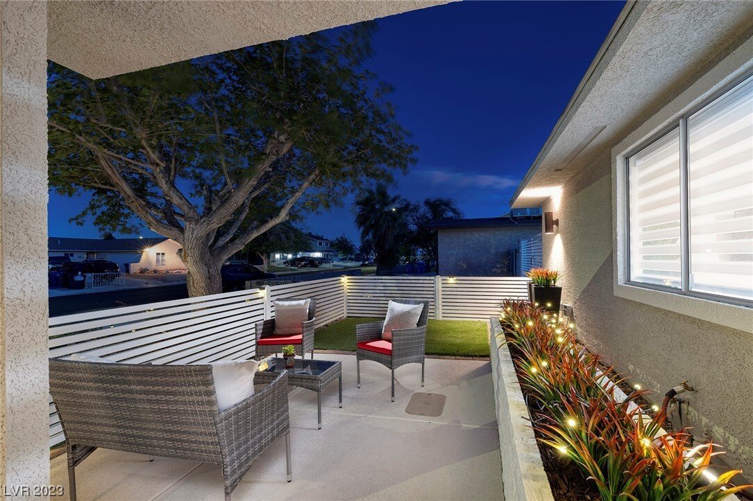 House Las Vegas In Las Vegas, Nevada, United States For Rent (13141082)