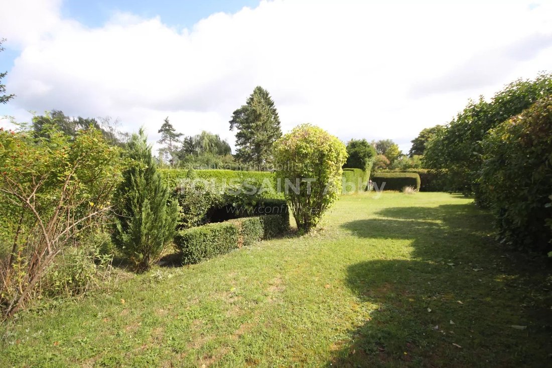 Hagen House In Steinfort, Capellen, Luxembourg For Sale (13223171)