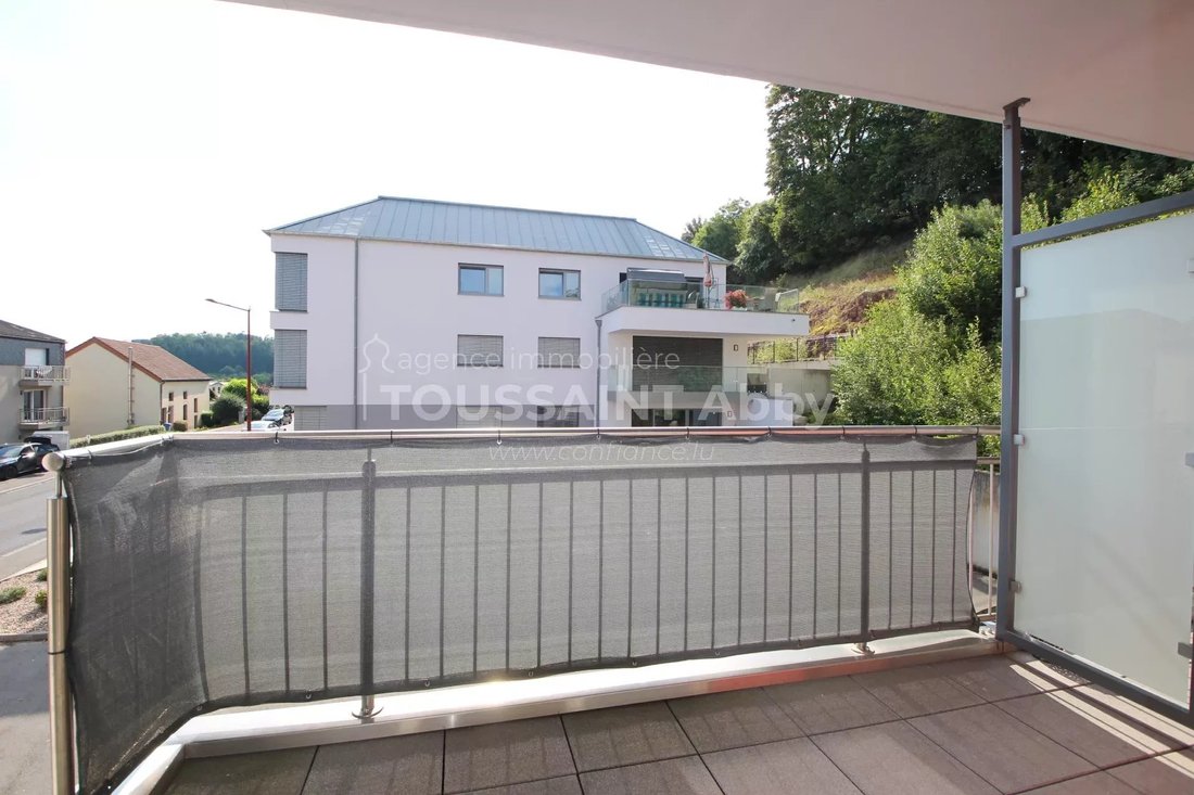 Bissen Apartment In Bissen, Mersch, Luxembourg For Sale (13223088)