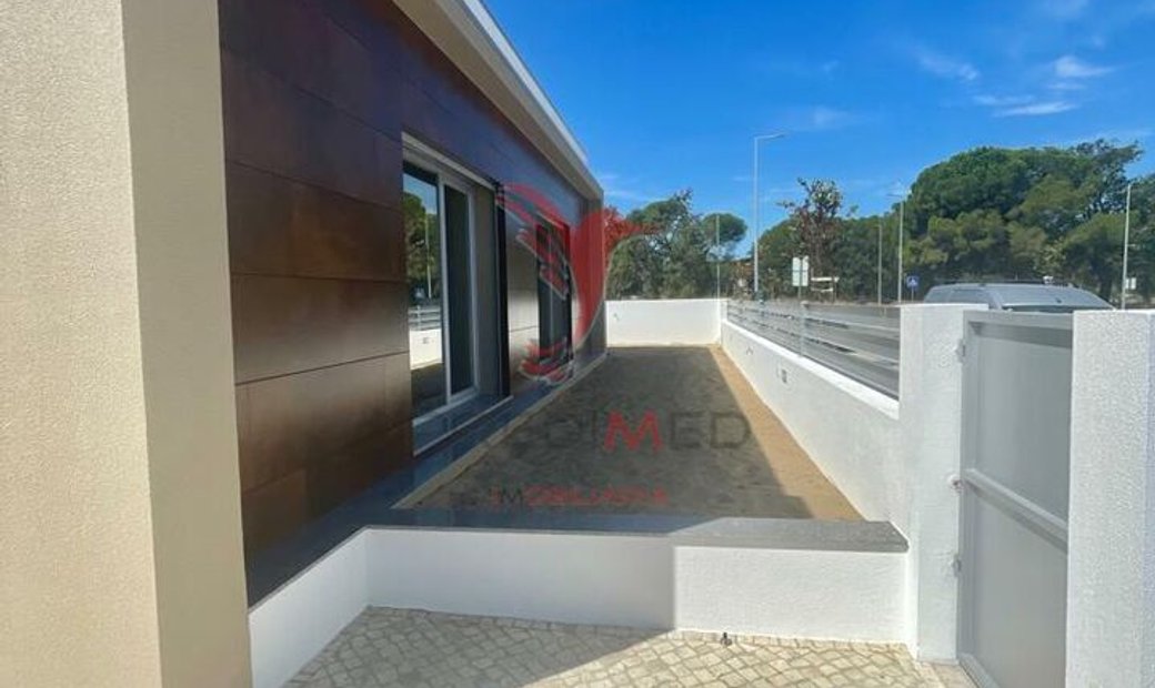 House Setúbal Portugal In Pombal, Bragança District, Portugal For Sale
