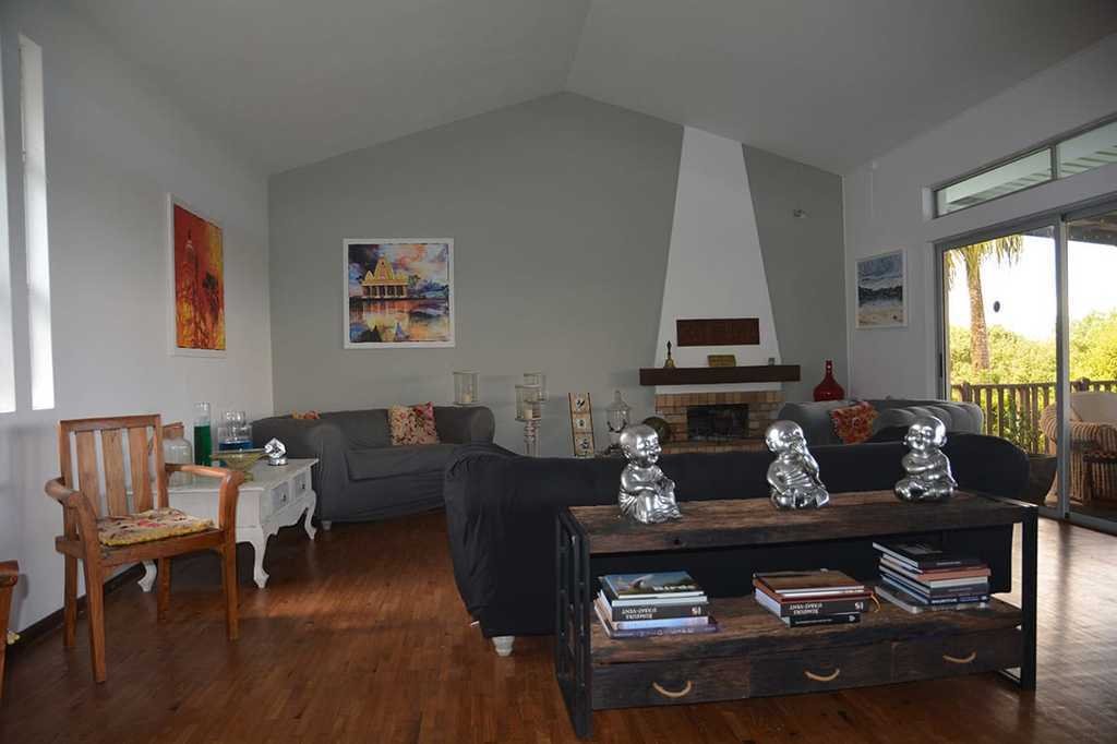 4 Bed House In A Sought In Vacoas Phoenix, Plaines Wilhems District