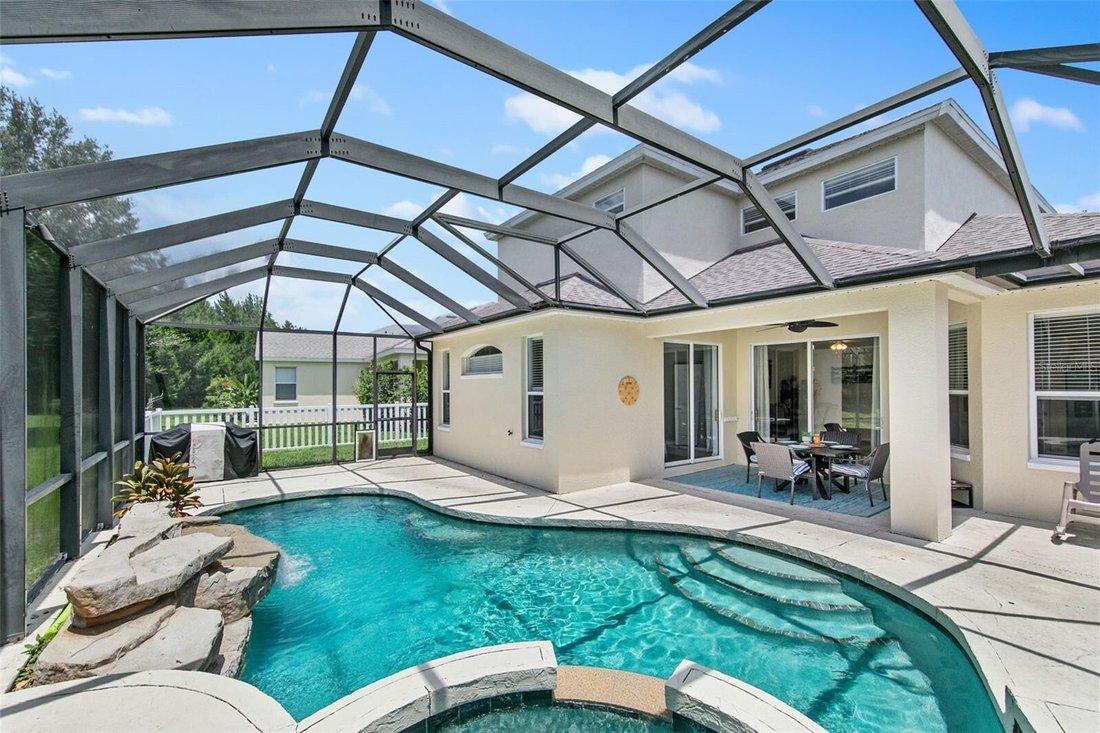 House in Bradenton, Florida, United States 4 - 13223584