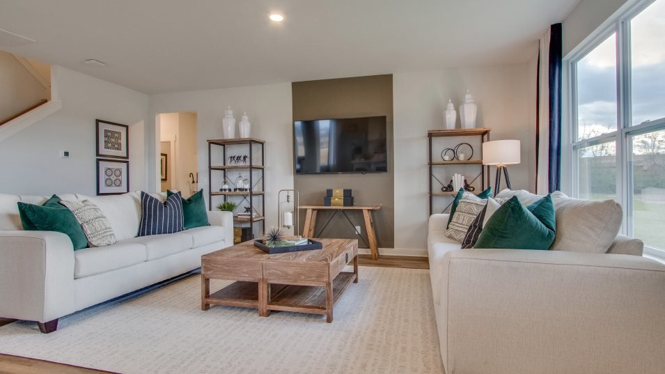 Mayflower In Mt. Juliet, Tennessee, United States For Sale (13222131)