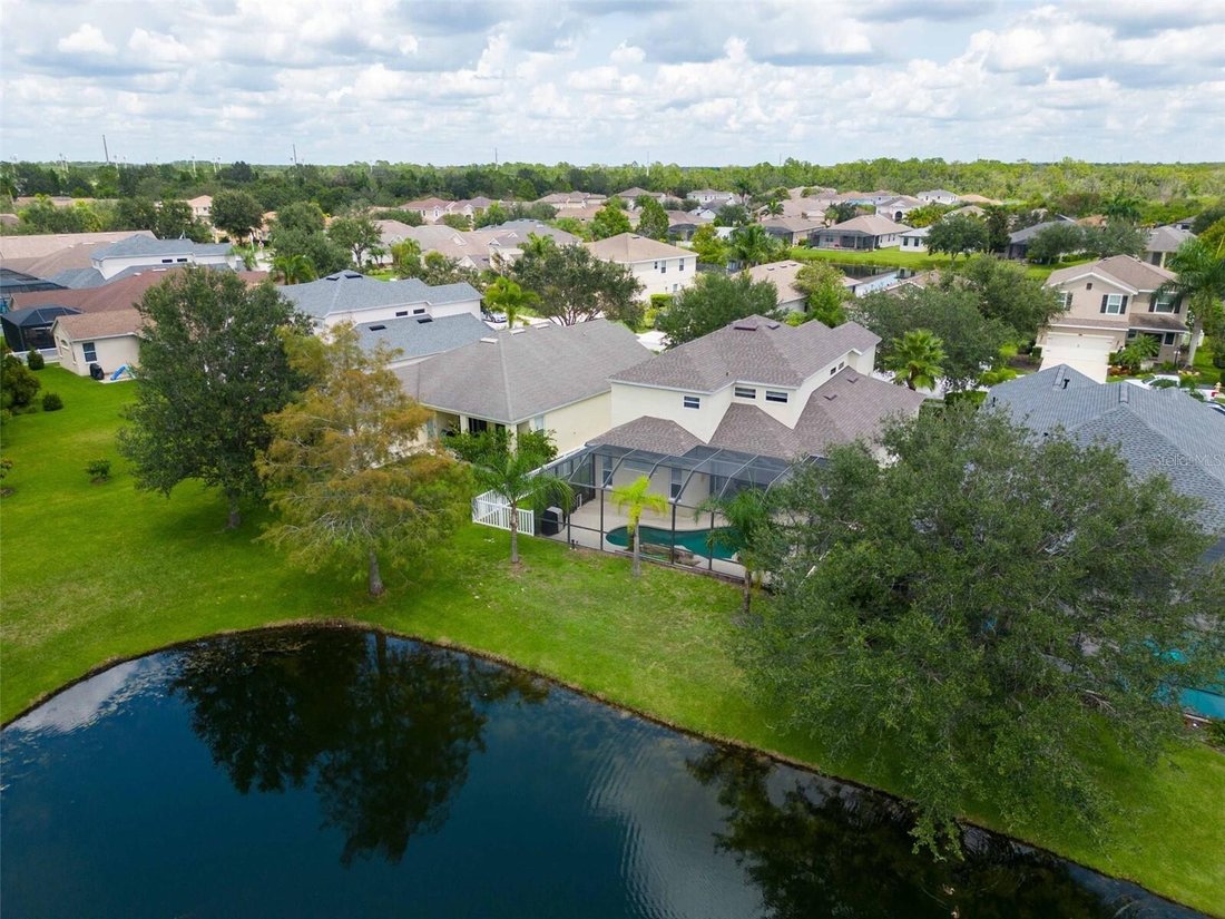 House in Bradenton, Florida, United States 5 - 13223584