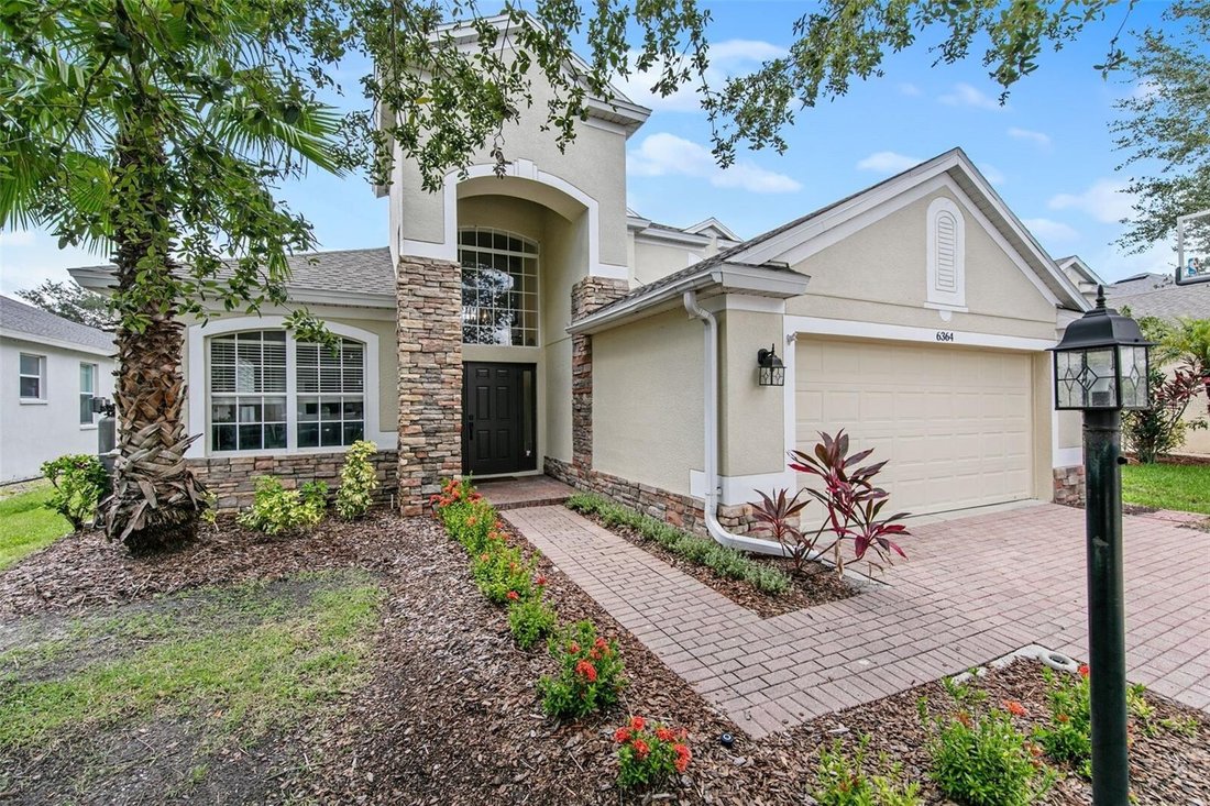 House in Bradenton, Florida, United States 1 - 13223584