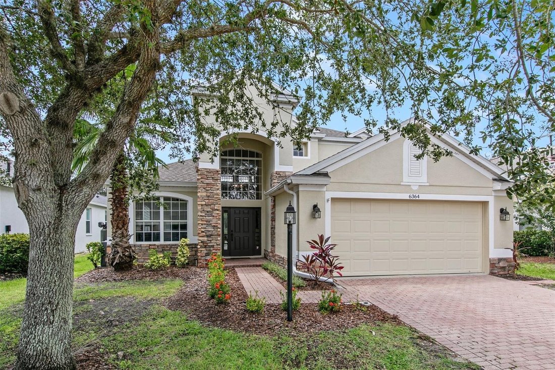 House in Bradenton, Florida, United States 2 - 13223584