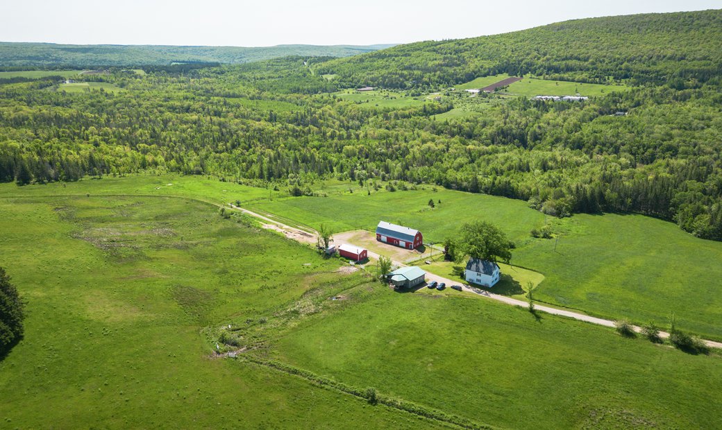 Experience The Magic Of Mabou Your Dream In Mabou, Nova Scotia, Canada