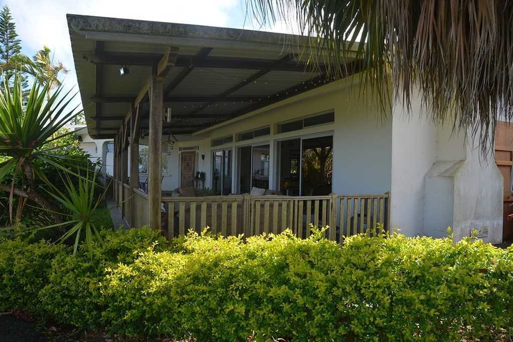 4 Bed House In A Sought In Vacoas Phoenix, Plaines Wilhems District