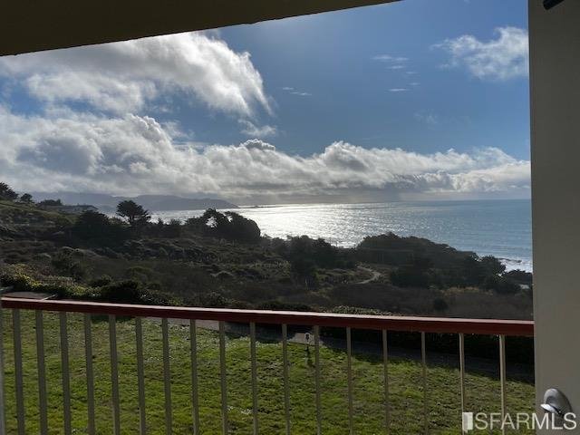Condominio en Pacífica, California, Estados Unidos 2 - 11640465