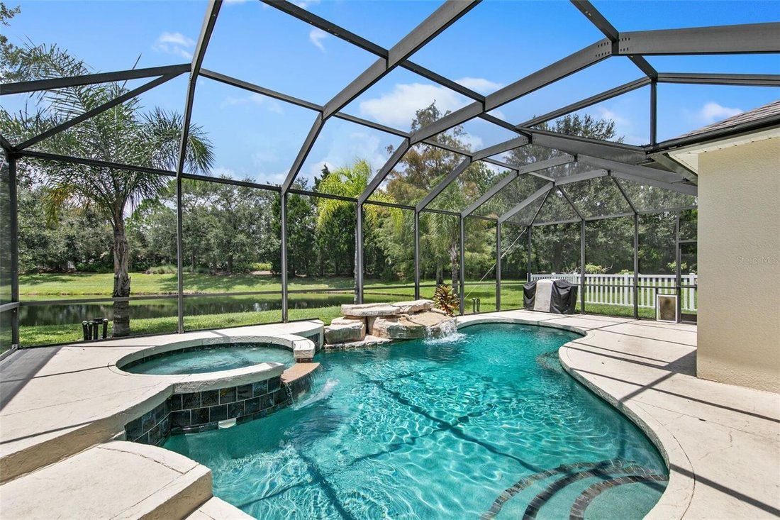 House in Bradenton, Florida, United States 3 - 13223584