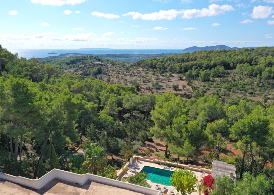 Villa in Greece 2 - 13223691
