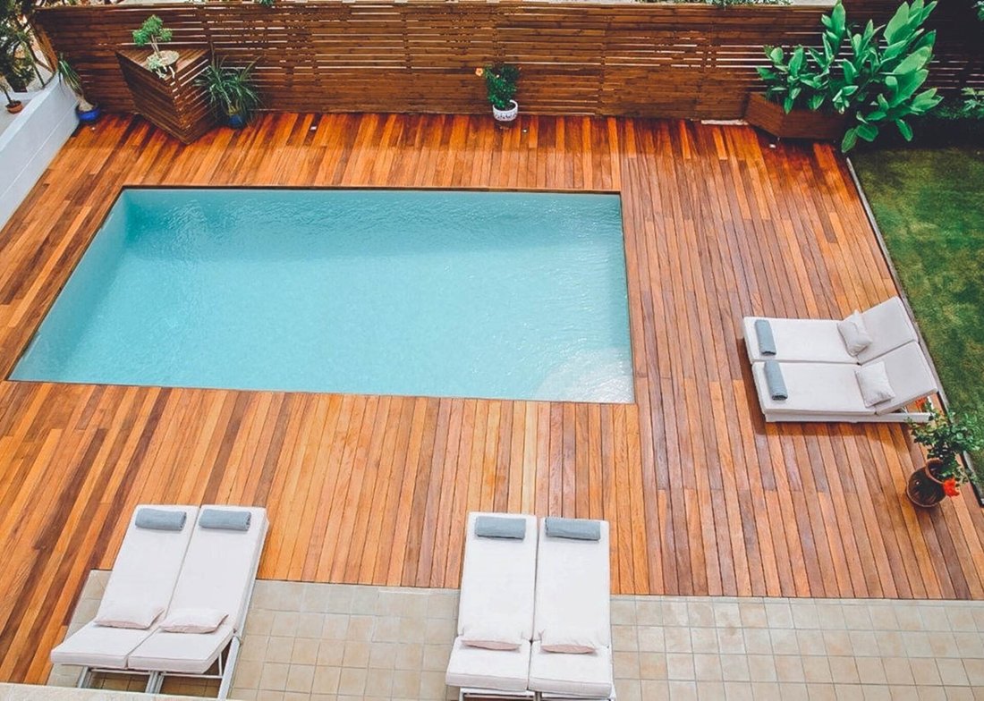 Villa in Kleistou, Fournas, Thessaly and Central Greece 3 - 13223688