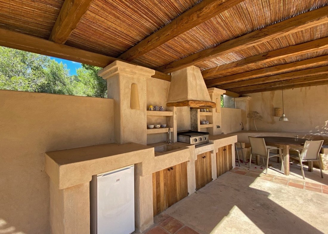Villa in Greece 5 - 13223691