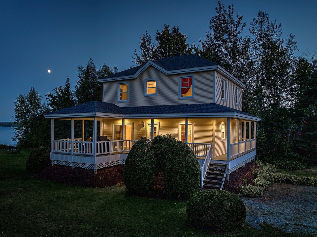 Beaulac Garthby, Qc In Beaulac Garthby, Quebec, Canada For Sale (13224494)