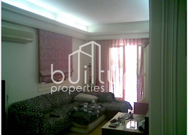 House in Glyfada, Attica, Greece 2 - 13223717