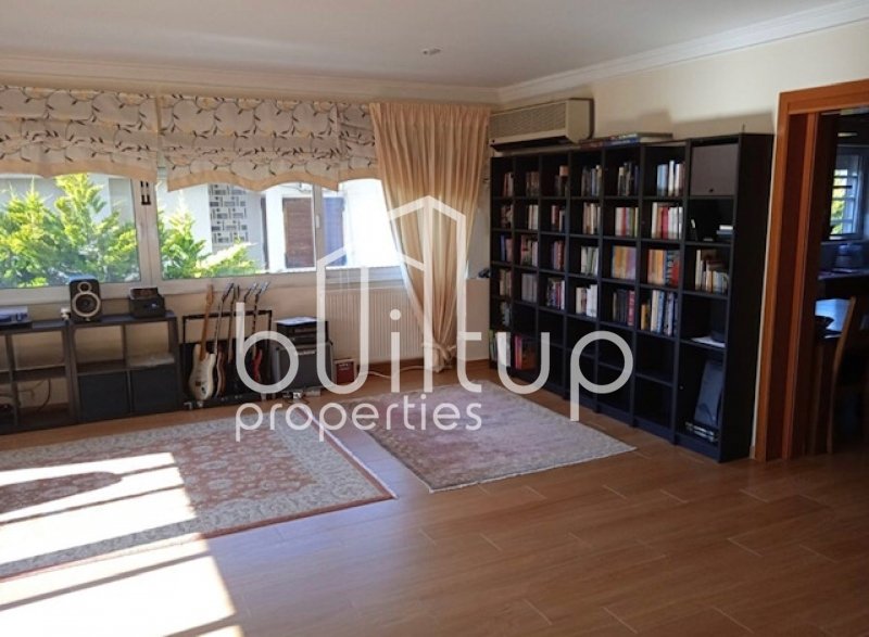 Apartment in Glyfada, Attica, Greece 1 - 13223726