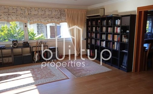 Apartment in Glyfada, Attica, Greece 1