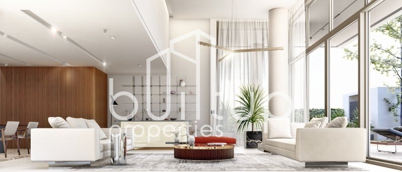 Apartment in Voula, Attica, Greece 3 - 13223723