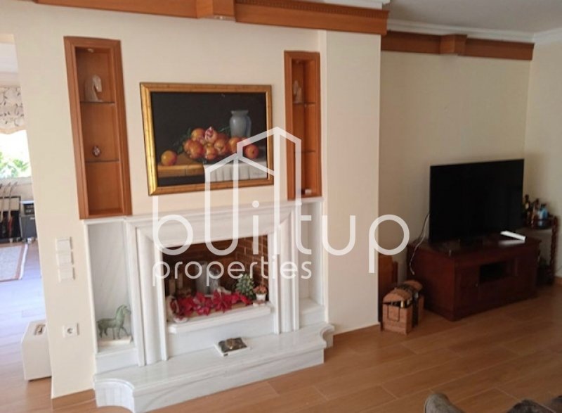 Apartment in Glyfada, Attica, Greece 5 - 13223726