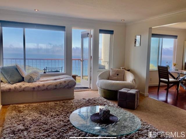 Condominio en Pacífica, California, Estados Unidos 3 - 11640465