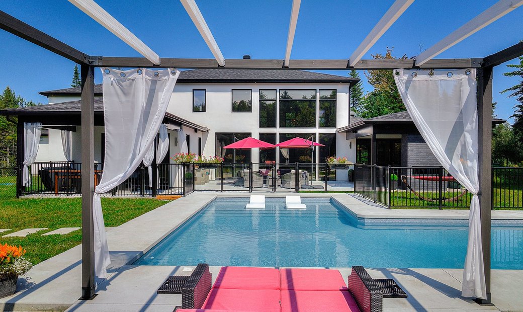 Ascot Corner, Qc In Quebec, Canada For Sale (13224497)