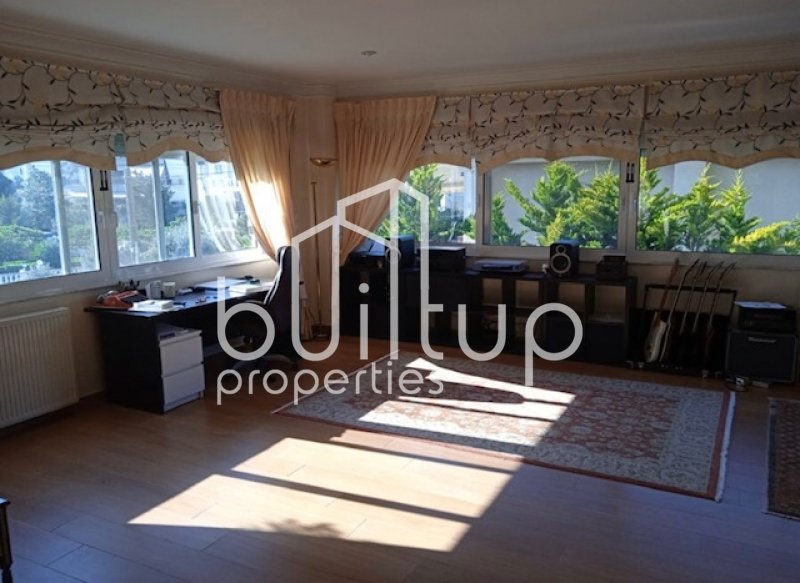 Apartment in Glyfada, Attica, Greece 2 - 13223726