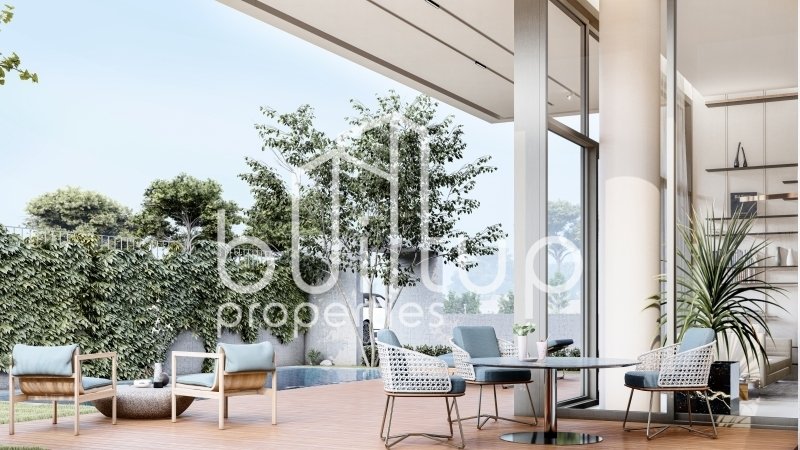 Apartment in Voula, Attica, Greece 5 - 13223723