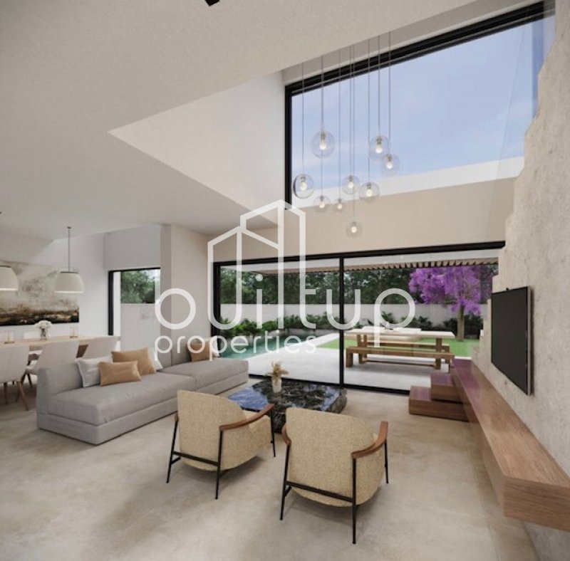 Apartment in Glyfada, Attica, Greece 3 - 13223714