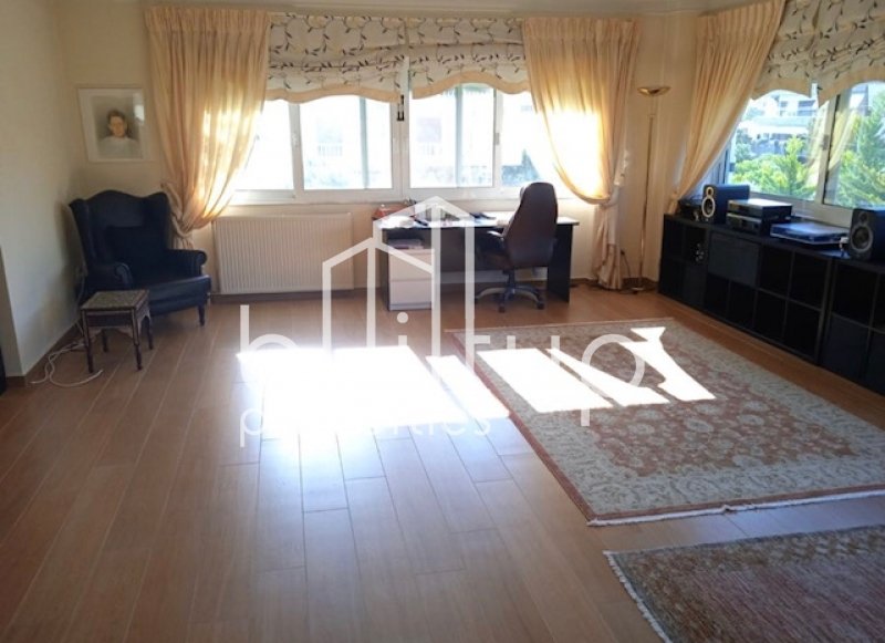 Apartment in Glyfada, Attica, Greece 3 - 13223726