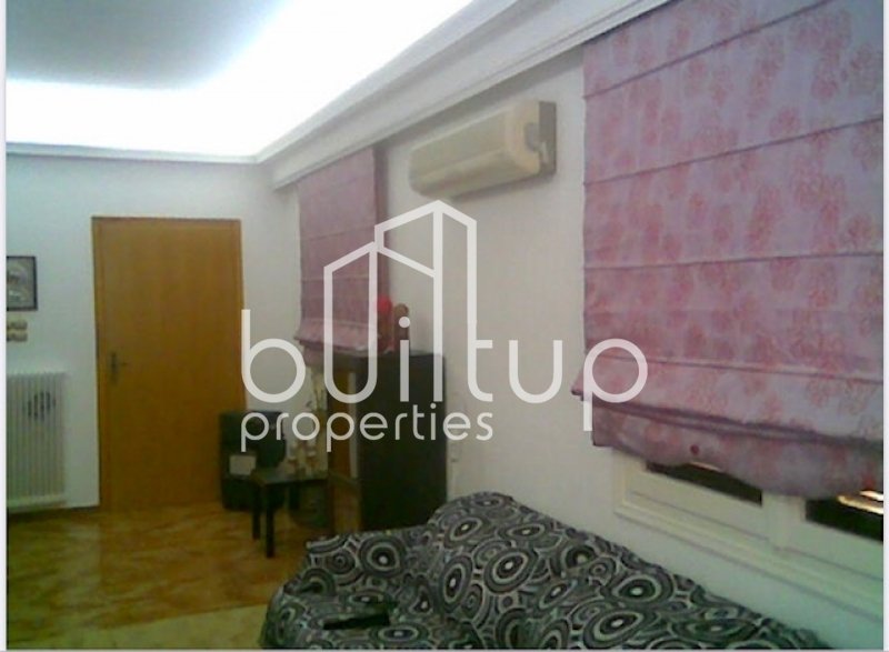 House in Glyfada, Attica, Greece 1 - 13223717