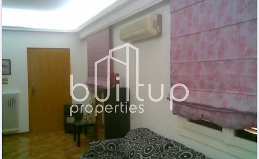 House in Glyfada, Attica, Greece 1
