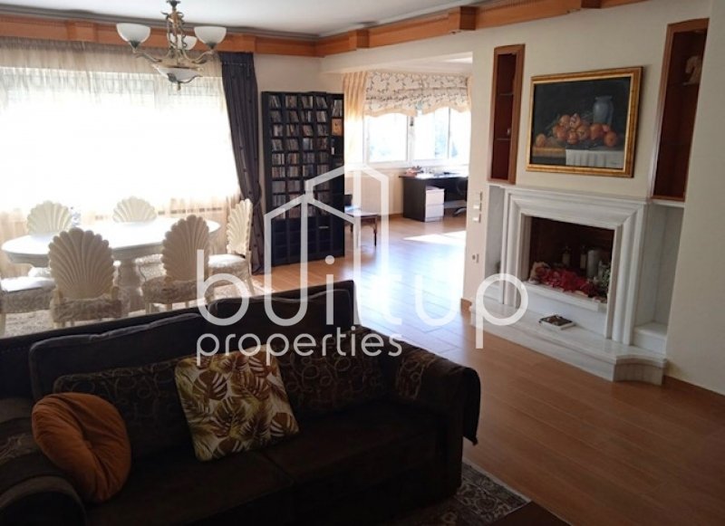 Apartment in Glyfada, Attica, Greece 4 - 13223726