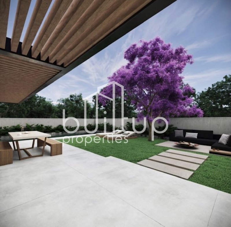 Apartment in Glyfada, Attica, Greece 4 - 13223714