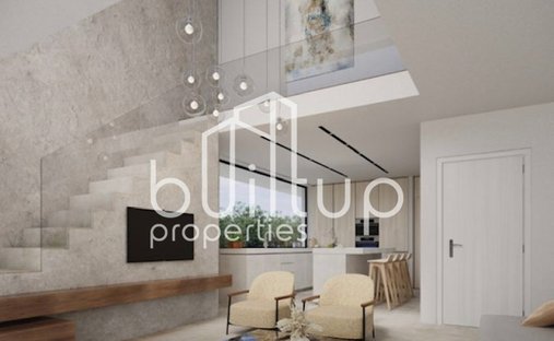 Appartamento in Glifada, Attica, Grecia 1