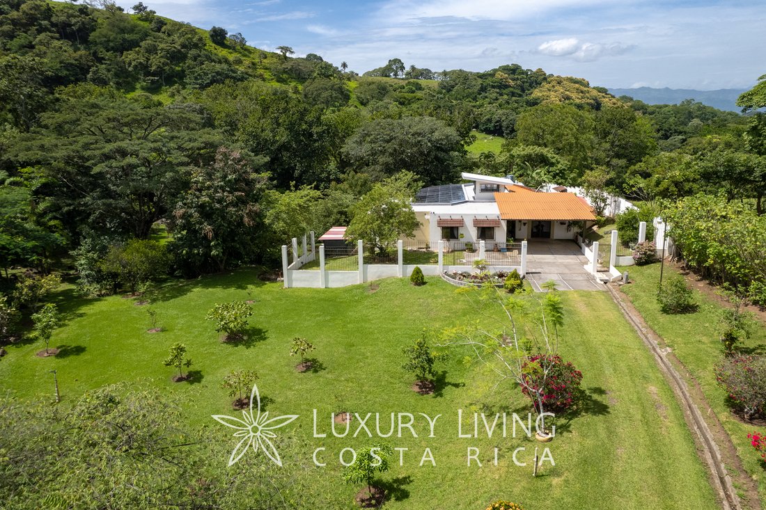 House in Garita District, Alajuela, Alajuela Province, Costa Rica 2 - 13225128