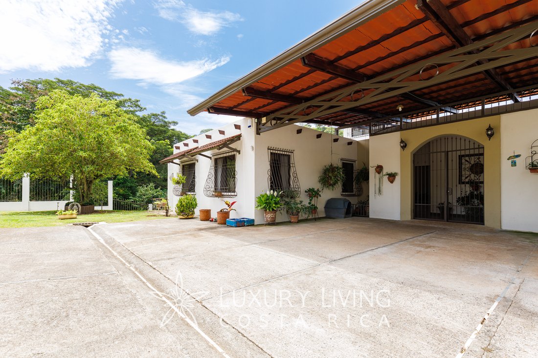 House in Garita District, Alajuela, Alajuela Province, Costa Rica 4 - 13225128