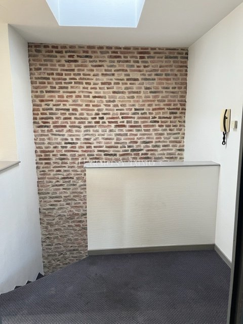 Estate in Vieux Lille, Lille, France 5 - 13226488