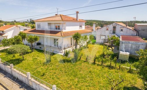 Luxury homes for sale in Vila Nova de Anços, Coimbra District, Portugal ...