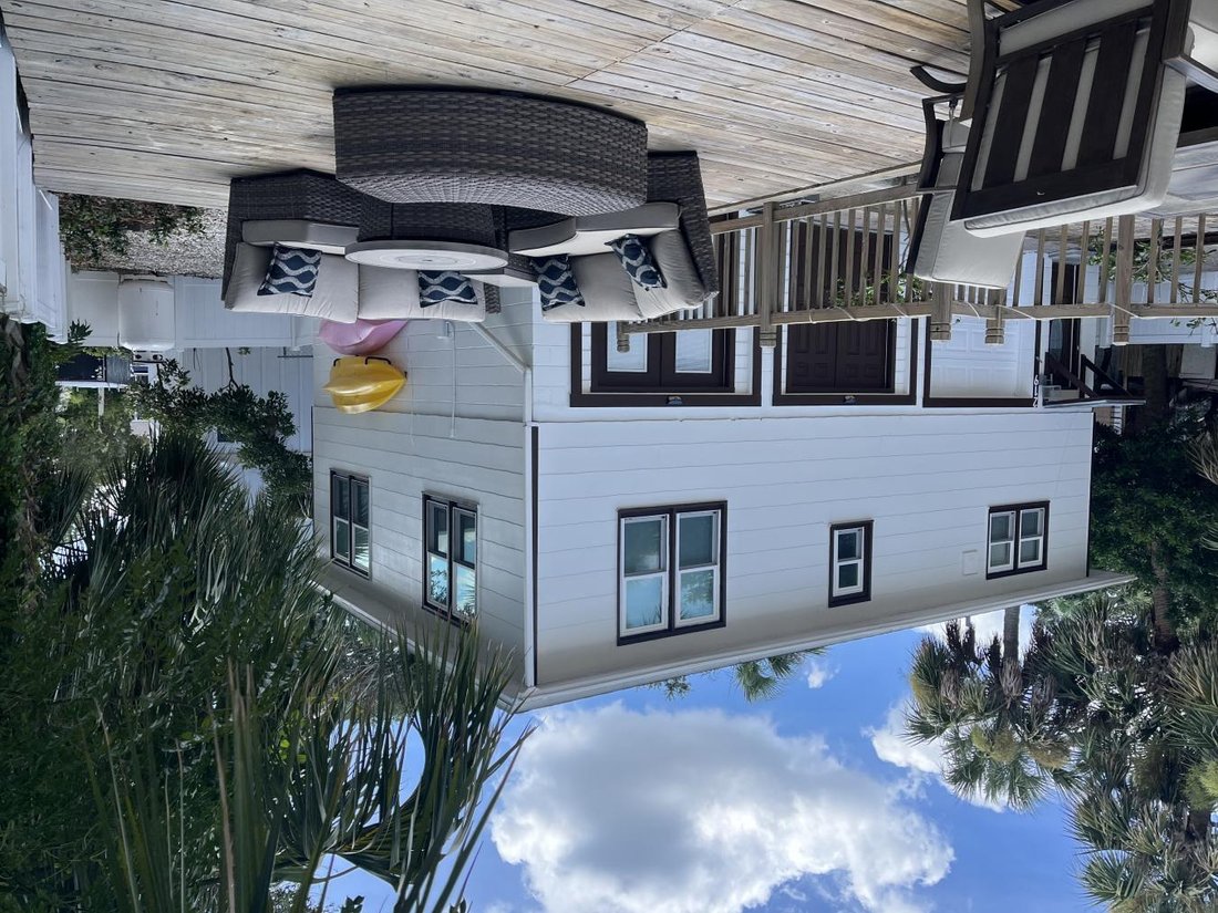 House in Neptune Beach, Florida, United States 4 - 13225780