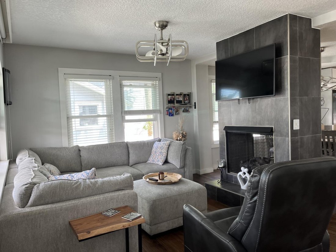 House in Neptune Beach, Florida, United States 5 - 13225780